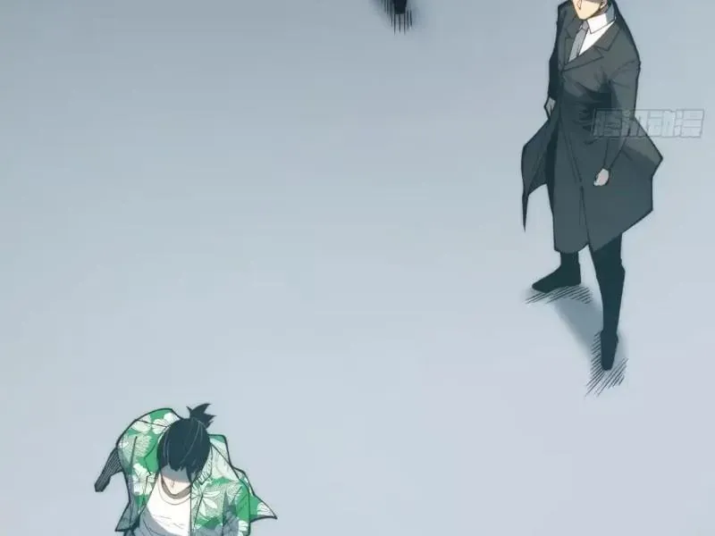 Thức Tỉnh Toàn Chức Chapter 123 - 101