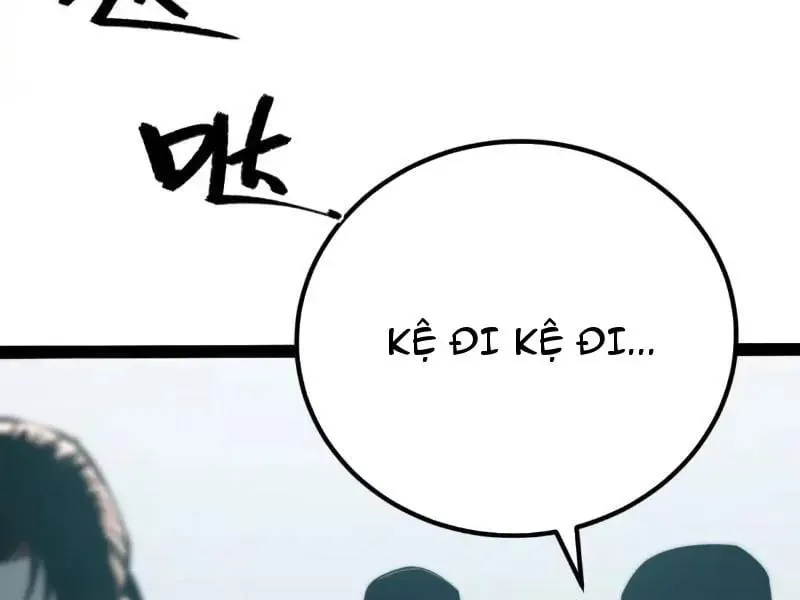 Thức Tỉnh Toàn Chức Chapter 123 - 103