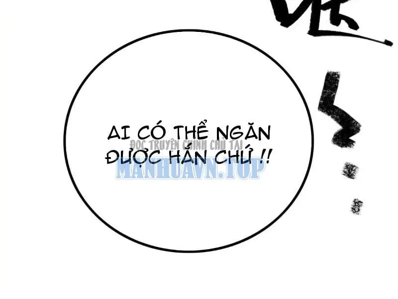 Thức Tỉnh Toàn Chức Chapter 123 - 106