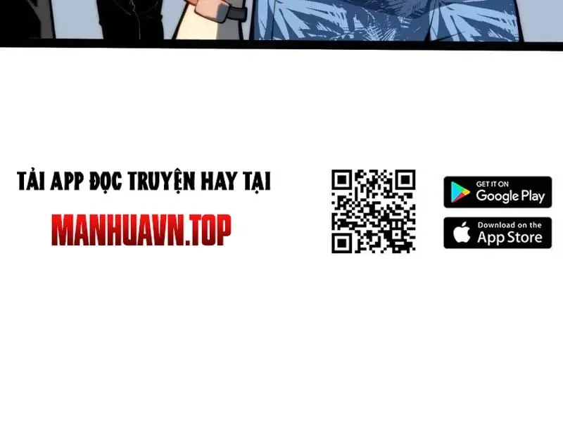 Thức Tỉnh Toàn Chức Chapter 123 - 109