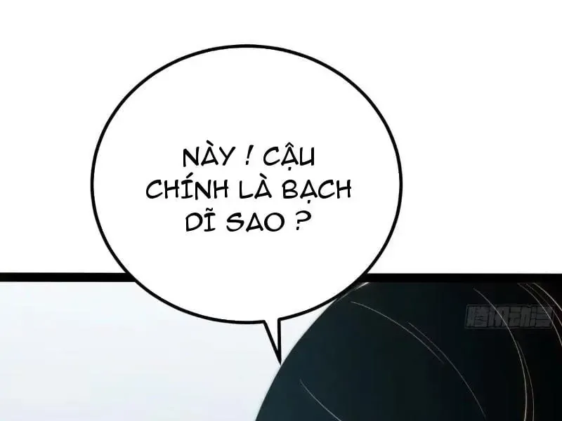 Thức Tỉnh Toàn Chức Chapter 123 - 110