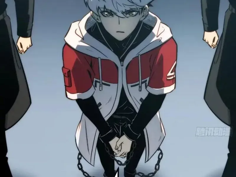 Thức Tỉnh Toàn Chức Chapter 123 - 12