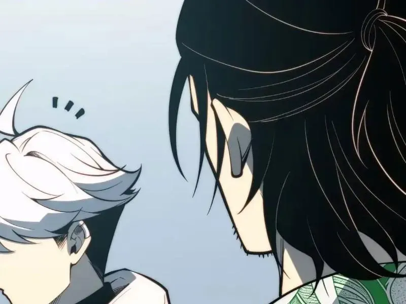 Thức Tỉnh Toàn Chức Chapter 123 - 111