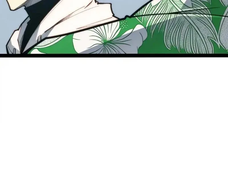 Thức Tỉnh Toàn Chức Chapter 123 - 112