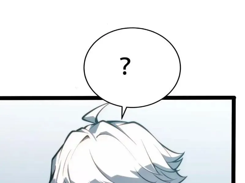 Thức Tỉnh Toàn Chức Chapter 123 - 113