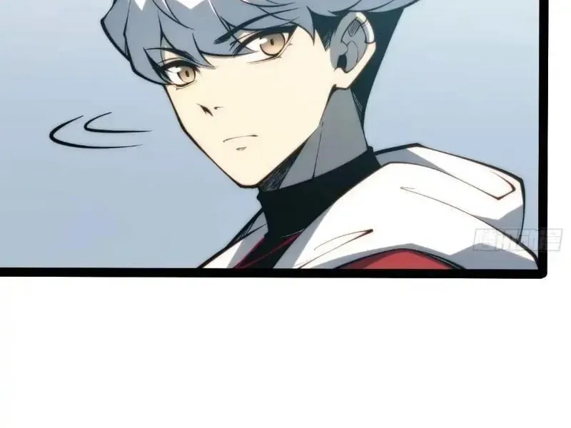 Thức Tỉnh Toàn Chức Chapter 123 - 114