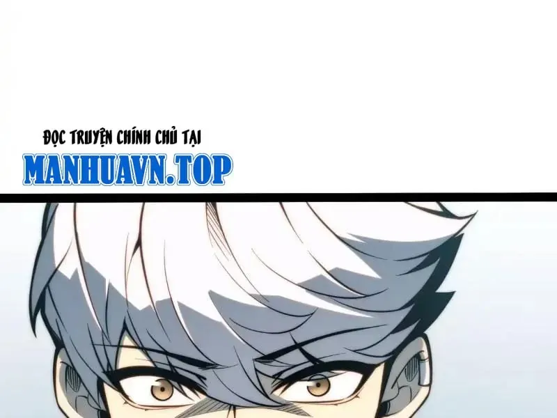 Thức Tỉnh Toàn Chức Chapter 123 - 115