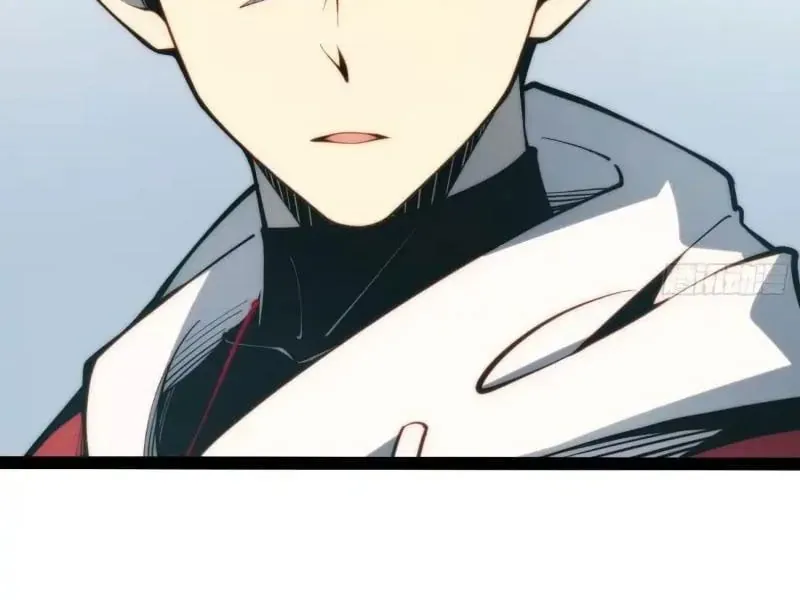 Thức Tỉnh Toàn Chức Chapter 123 - 116