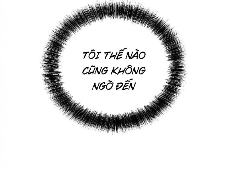 Thức Tỉnh Toàn Chức Chapter 123 - 117