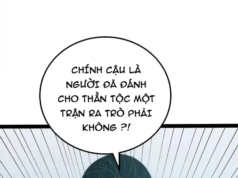 Thức Tỉnh Toàn Chức Chapter 123 - 118