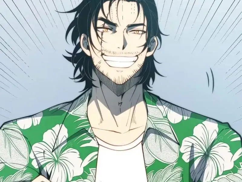 Thức Tỉnh Toàn Chức Chapter 123 - 119