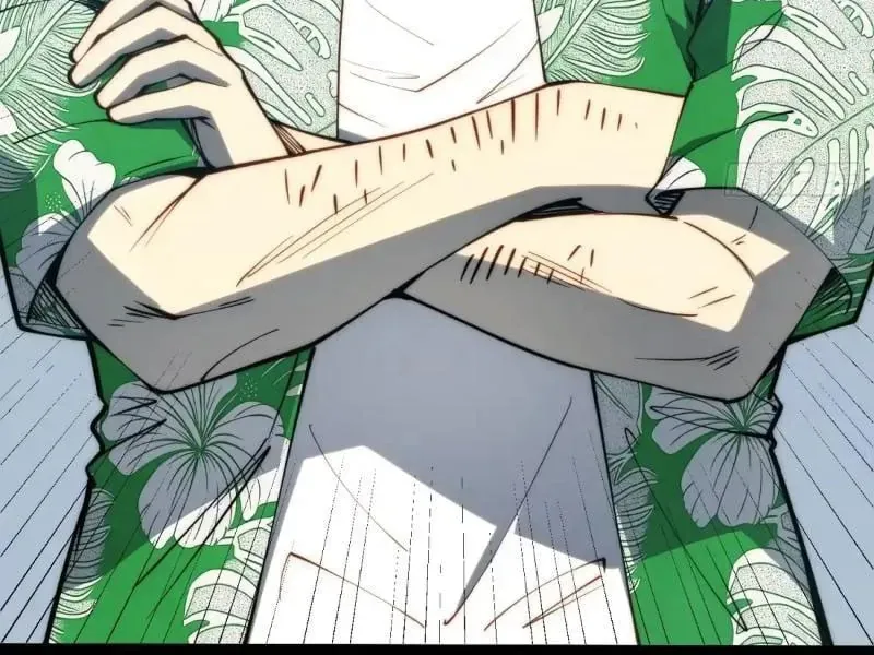 Thức Tỉnh Toàn Chức Chapter 123 - 120