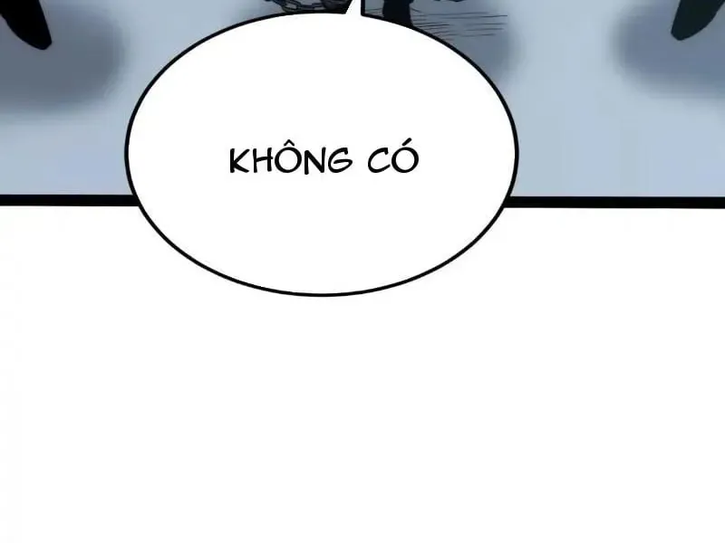 Thức Tỉnh Toàn Chức Chapter 123 - 13