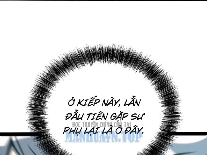 Thức Tỉnh Toàn Chức Chapter 123 - 121