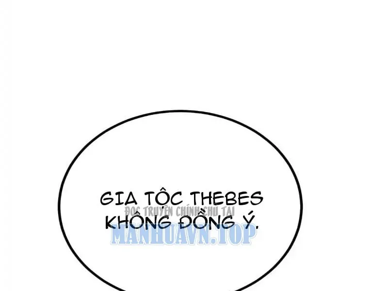 Thức Tỉnh Toàn Chức Chapter 123 - 14