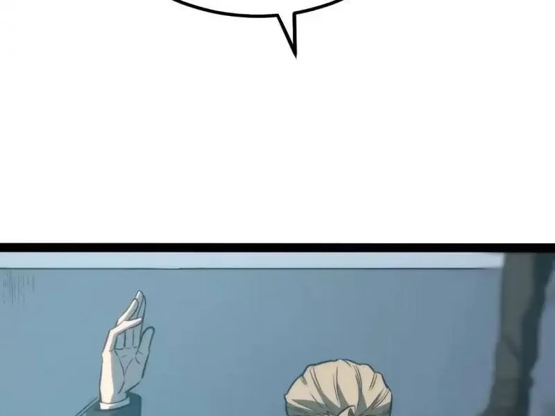 Thức Tỉnh Toàn Chức Chapter 123 - 15