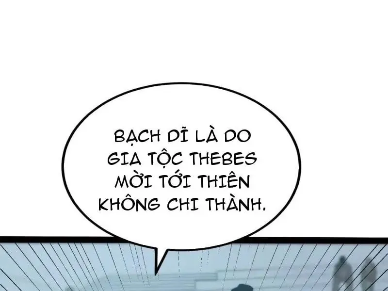 Thức Tỉnh Toàn Chức Chapter 123 - 18