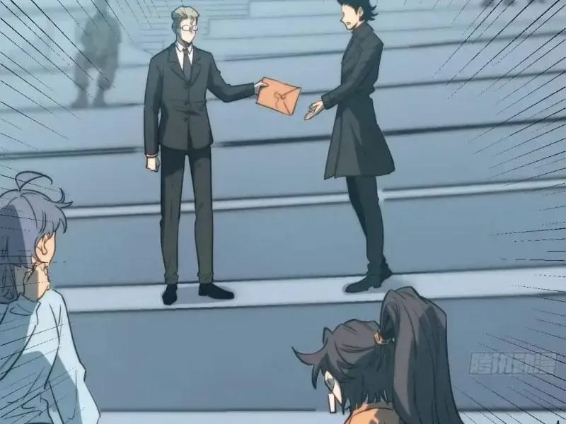 Thức Tỉnh Toàn Chức Chapter 123 - 19