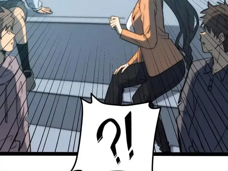 Thức Tỉnh Toàn Chức Chapter 123 - 20