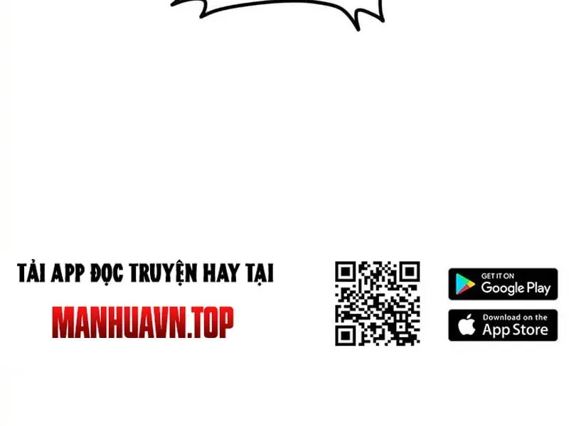 Thức Tỉnh Toàn Chức Chapter 123 - 21