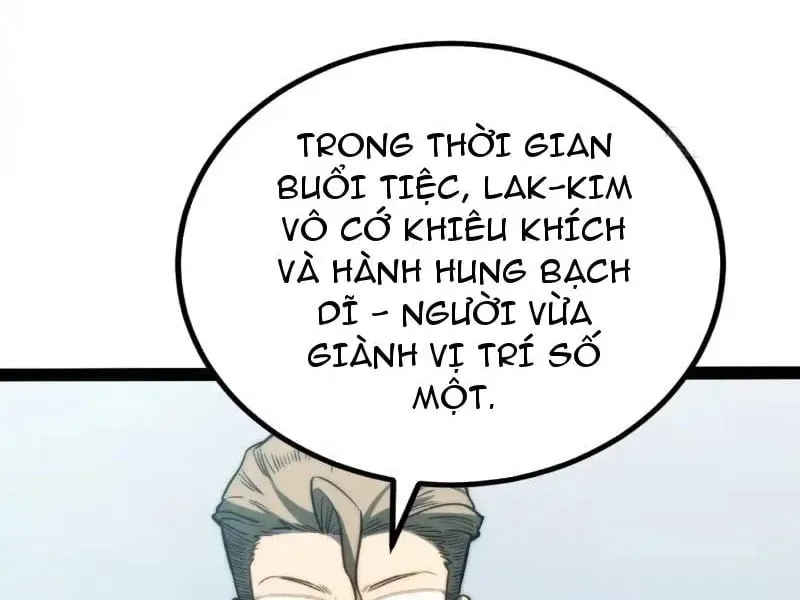 Thức Tỉnh Toàn Chức Chapter 123 - 22