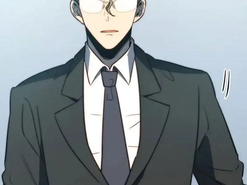 Thức Tỉnh Toàn Chức Chapter 123 - 23