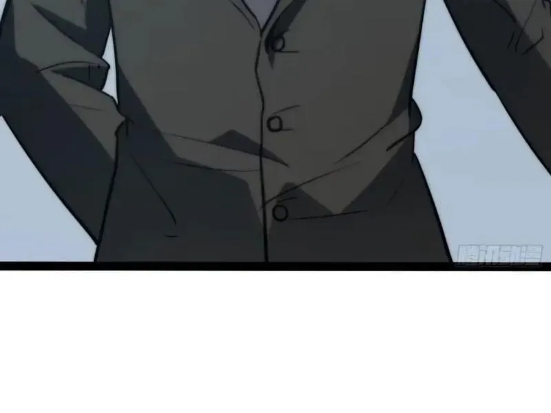 Thức Tỉnh Toàn Chức Chapter 123 - 24