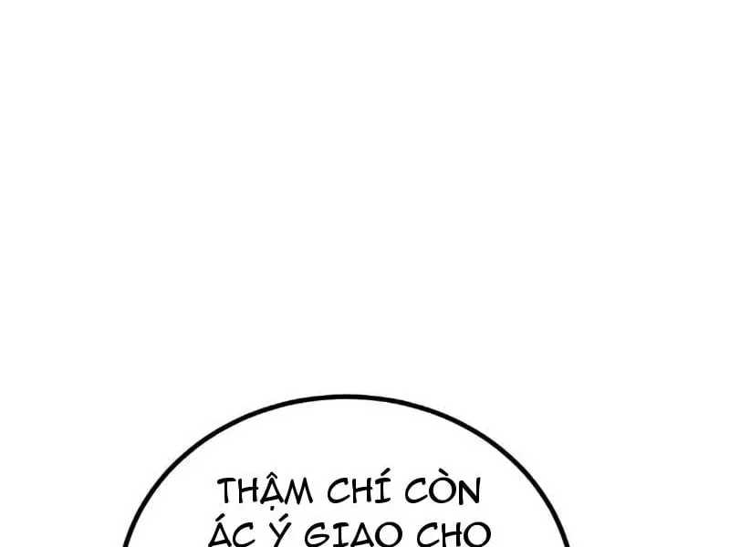 Thức Tỉnh Toàn Chức Chapter 123 - 25