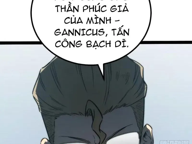 Thức Tỉnh Toàn Chức Chapter 123 - 26