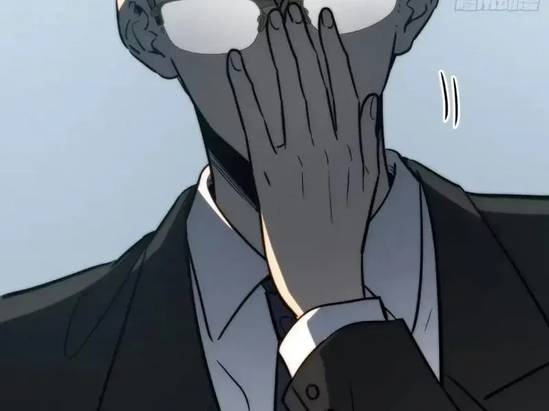 Thức Tỉnh Toàn Chức Chapter 123 - 27