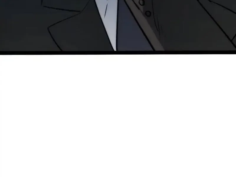 Thức Tỉnh Toàn Chức Chapter 123 - 28