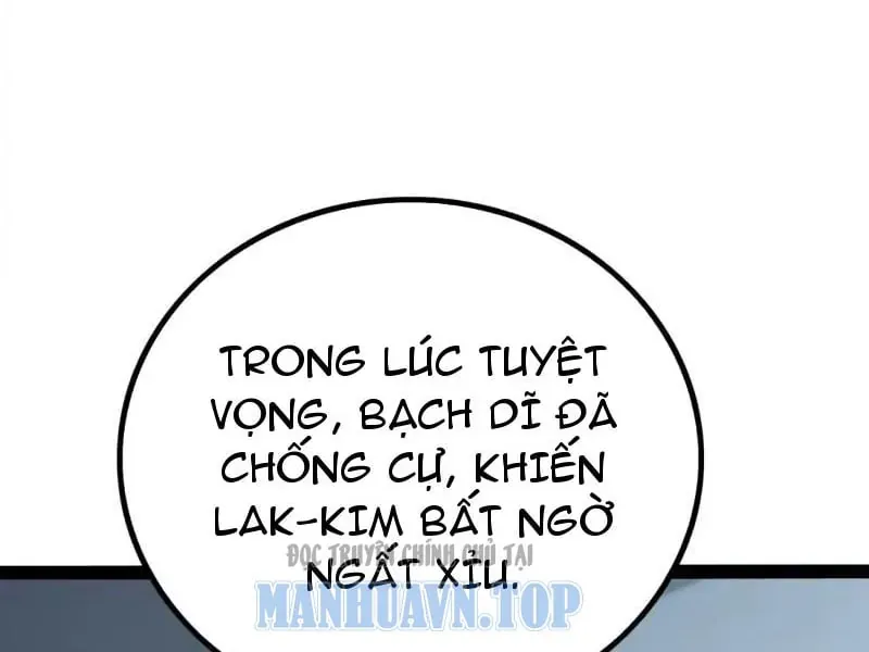 Thức Tỉnh Toàn Chức Chapter 123 - 29