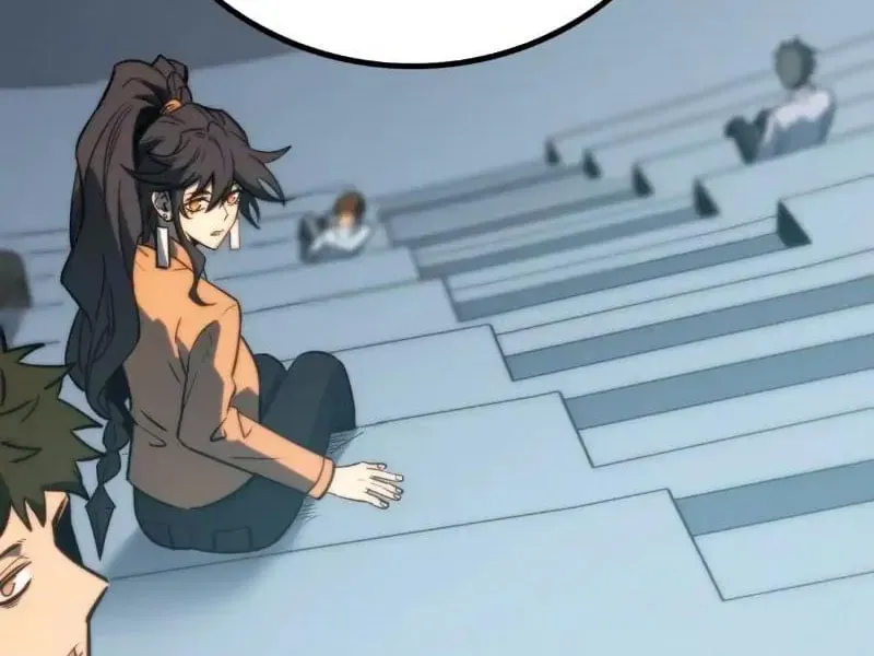 Thức Tỉnh Toàn Chức Chapter 123 - 30