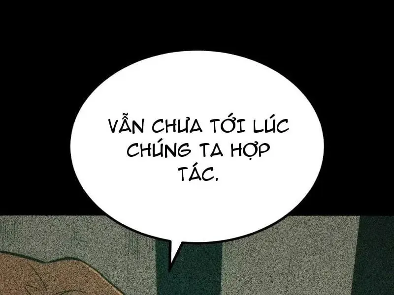 Thức Tỉnh Toàn Chức Chapter 123 - 4