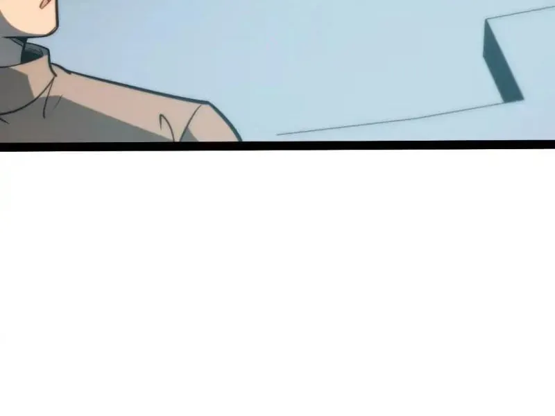 Thức Tỉnh Toàn Chức Chapter 123 - 31