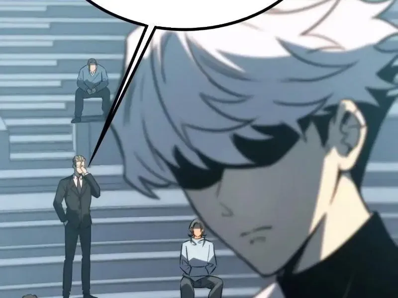 Thức Tỉnh Toàn Chức Chapter 123 - 33