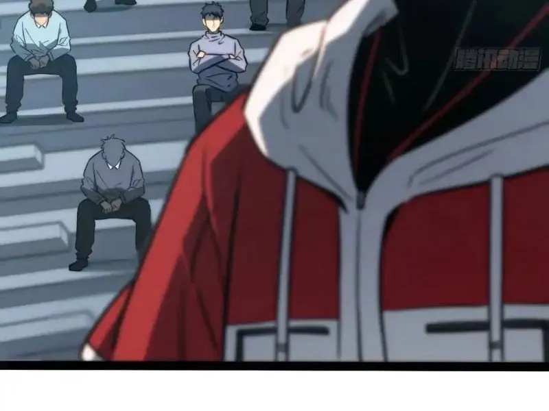 Thức Tỉnh Toàn Chức Chapter 123 - 34