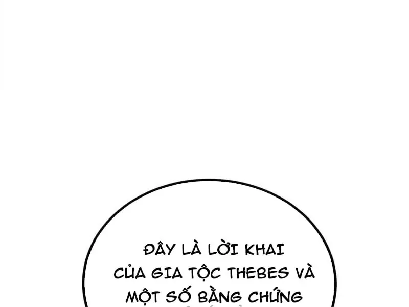 Thức Tỉnh Toàn Chức Chapter 123 - 35