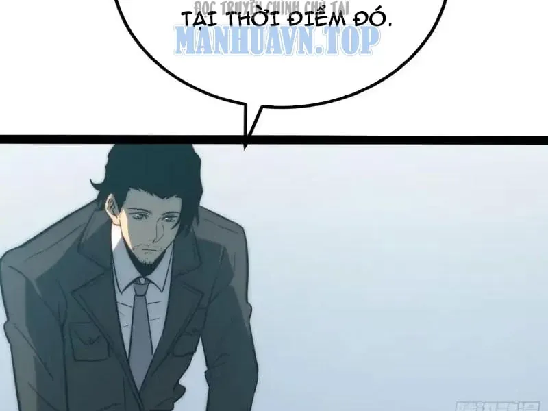 Thức Tỉnh Toàn Chức Chapter 123 - 36