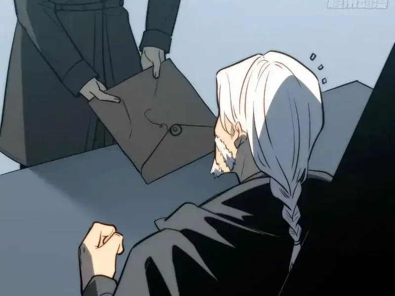 Thức Tỉnh Toàn Chức Chapter 123 - 37