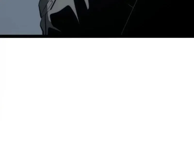 Thức Tỉnh Toàn Chức Chapter 123 - 38