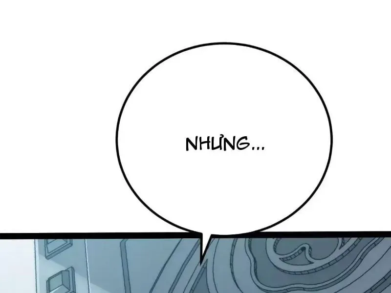 Thức Tỉnh Toàn Chức Chapter 123 - 39