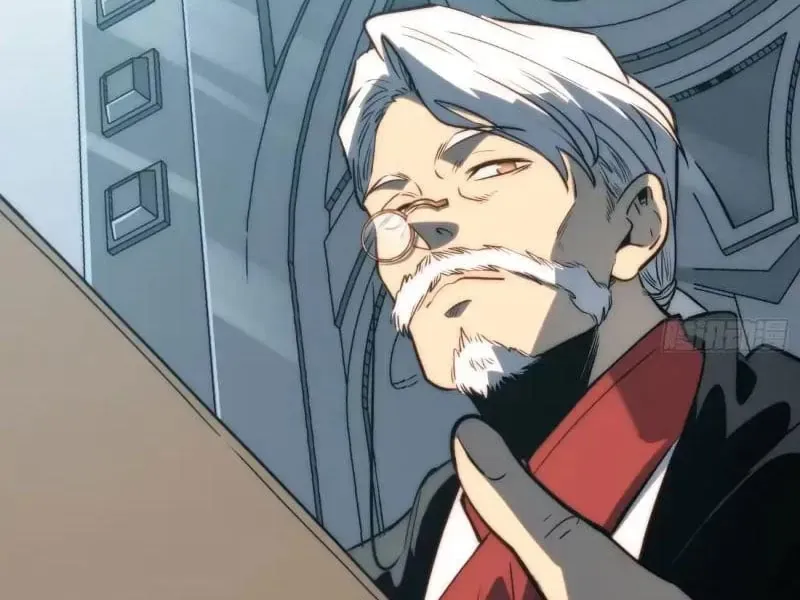 Thức Tỉnh Toàn Chức Chapter 123 - 40