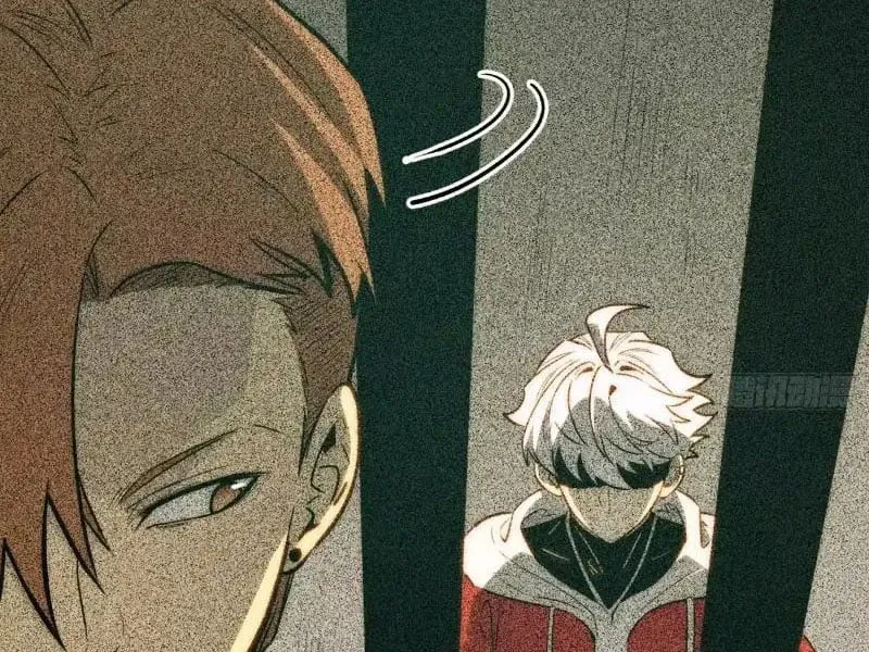 Thức Tỉnh Toàn Chức Chapter 123 - 5