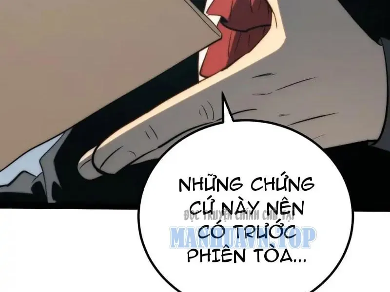 Thức Tỉnh Toàn Chức Chapter 123 - 41