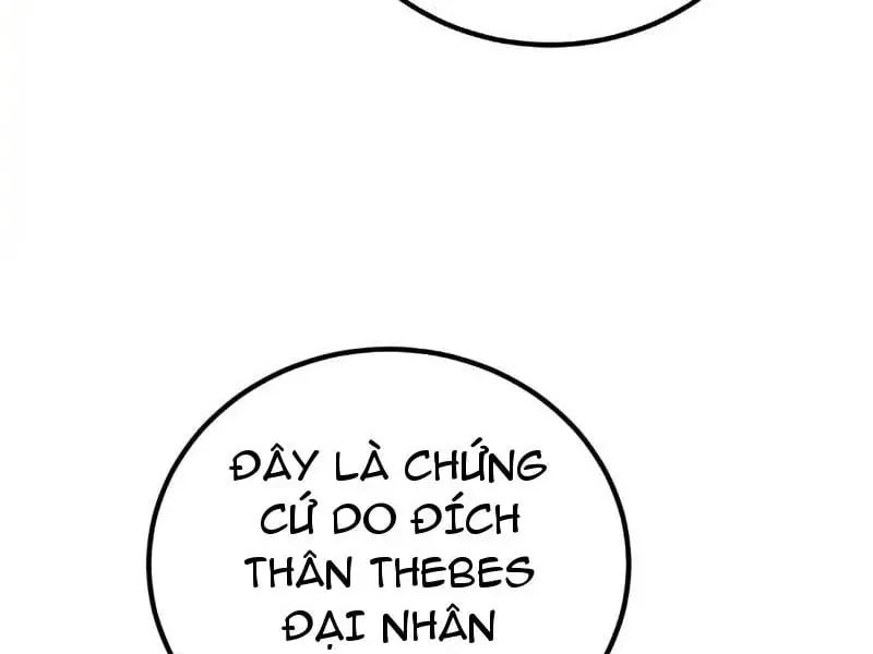 Thức Tỉnh Toàn Chức Chapter 123 - 42