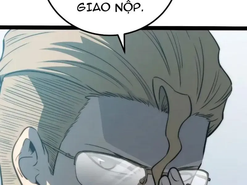 Thức Tỉnh Toàn Chức Chapter 123 - 43