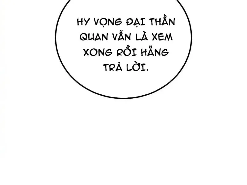 Thức Tỉnh Toàn Chức Chapter 123 - 46