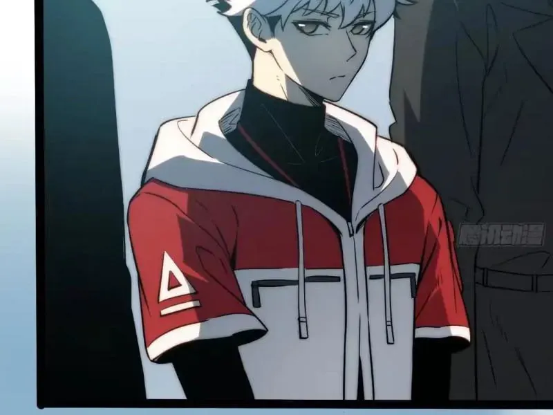 Thức Tỉnh Toàn Chức Chapter 123 - 48