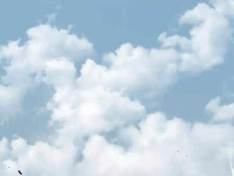 Thức Tỉnh Toàn Chức Chapter 123 - 49